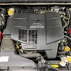 subaru xv 2014 CFJ1792755 image 19