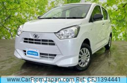 daihatsu mira-e-s 2022 quick_quick_5BA-LA350S_LA350S-0305069