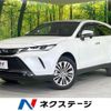 toyota harrier-hybrid 2024 CFJ1607046 image 1