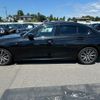 bmw 3-series 2019 -BMW--BMW 3 Series 3DA-5V20--WBA5V72020AJ48512---BMW--BMW 3 Series 3DA-5V20--WBA5V72020AJ48512- image 4