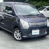 suzuki wagon-r 2013 CFJ1472219 image 1