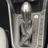 volkswagen polo 2018 -VOLKSWAGEN--VW Polo ABA-AWCHZ--WVWZZZAWZJU040576---VOLKSWAGEN--VW Polo ABA-AWCHZ--WVWZZZAWZJU040576- image 3