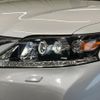 lexus rx 2013 -LEXUS--Lexus RX DBA-AGL10W--AGL10-2443897---LEXUS--Lexus RX DBA-AGL10W--AGL10-2443897- image 13