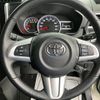 toyota roomy 2020 -TOYOTA 【群馬 503ﾃ2800】--Roomy M910A--0088053---TOYOTA 【群馬 503ﾃ2800】--Roomy M910A--0088053- image 23