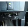 toyota roomy 2020 -TOYOTA 【一宮 531ﾁ1119】--Roomy 5BA-M900A--M900A-0520532---TOYOTA 【一宮 531ﾁ1119】--Roomy 5BA-M900A--M900A-0520532- image 46