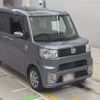daihatsu wake 2020 CFJ1750405 image 6