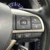 lexus gs 2017 CFJ1328760 image 6