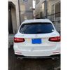 mercedes-benz glc-class 2016 -MERCEDES-BENZ--Benz GLC DBA-253946C--WDC2539462F034367---MERCEDES-BENZ--Benz GLC DBA-253946C--WDC2539462F034367- image 5