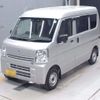 suzuki every 2024 -SUZUKI 【伊勢志摩 480ｱ8806】--Every 5BD-DA17V--DA17V-757637---SUZUKI 【伊勢志摩 480ｱ8806】--Every 5BD-DA17V--DA17V-757637- image 1