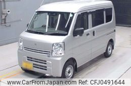 suzuki every 2024 -SUZUKI 【伊勢志摩 480ｱ8806】--Every 5BD-DA17V--DA17V-757637---SUZUKI 【伊勢志摩 480ｱ8806】--Every 5BD-DA17V--DA17V-757637-