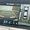 honda legend 2015 -HONDA--Legend DAA-KC2--KC2-1002851---HONDA--Legend DAA-KC2--KC2-1002851- image 14
