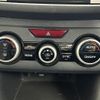 subaru impreza-wagon 2018 -SUBARU--Impreza Wagon DBA-GT7--GT7-073747---SUBARU--Impreza Wagon DBA-GT7--GT7-073747- image 24