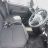 daihatsu hijet-van 2021 -DAIHATSU--Hijet Van S321V-0518268---DAIHATSU--Hijet Van S321V-0518268- image 8