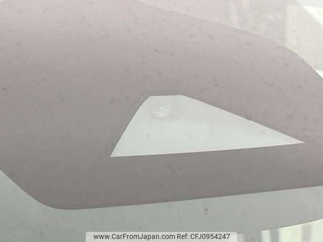 nissan serena 2023 -NISSAN--Serena 5BA-FC28--FC28-006304---NISSAN--Serena 5BA-FC28--FC28-006304- image 2