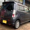 suzuki wagon-r 2011 -SUZUKI--Wagon R DBA-MH23S--MH23S-873984---SUZUKI--Wagon R DBA-MH23S--MH23S-873984- image 24