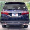 honda odyssey 2017 CFJ1847255 image 16