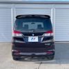 suzuki solio 2013 CFJ1524353 image 15