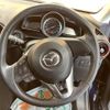 mazda cx-3 2015 quick_quick_DK5FW_DK5FW-116208 image 3