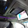 toyota alphard 2023 -TOYOTA 【旭川 300ﾐ5954】--Alphard AYH30W--0153366---TOYOTA 【旭川 300ﾐ5954】--Alphard AYH30W--0153366- image 9