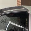 suzuki jimny-sierra 2016 -SUZUKI--Jimny Sierra ABA-JB43W--JB43W-582161---SUZUKI--Jimny Sierra ABA-JB43W--JB43W-582161- image 8
