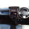 toyota tank 2018 CFJ0845351 image 6