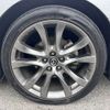 mazda atenza 2015 -MAZDA--Atenza Sedan LDA-GJ2FP--GJ2FP-201772---MAZDA--Atenza Sedan LDA-GJ2FP--GJ2FP-201772- image 10