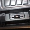nissan elgrand 2014 CFJ1676141 image 21