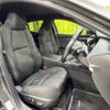 mazda mazda3 2022 -MAZDA--MAZDA3 3DA-BP8P--BP8P-201583---MAZDA--MAZDA3 3DA-BP8P--BP8P-201583- image 8