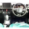 suzuki jimny-nomade 2025 quick_quick_3BA-JC74W_MA3JJB74W002218 image 7
