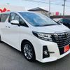 toyota alphard 2017 -TOYOTA--Alphard DBA-AGH30W--AGH30-0138543---TOYOTA--Alphard DBA-AGH30W--AGH30-0138543- image 16