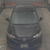 honda fit 2016 -HONDA--Fit GK3-1226626---HONDA--Fit GK3-1226626- image 7