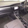 toyota auris 2018 -TOYOTA--Auris NZE181H-6028348---TOYOTA--Auris NZE181H-6028348- image 5