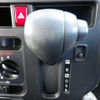 toyota roomy 2019 -TOYOTA--Roomy M900A--0385141---TOYOTA--Roomy M900A--0385141- image 8