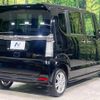 honda n-box 2012 -HONDA--N BOX DBA-JF2--JF2-1000125---HONDA--N BOX DBA-JF2--JF2-1000125- image 18