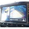 nissan serena 2019 quick_quick_HC27_HC27-016970 image 13
