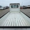 daihatsu hijet-truck 1999 7396236dc96b6840ceb81c52b42ea93f image 24