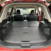 nissan x-trail 2013 NIKYO_DT31126 image 25