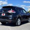 nissan x-trail 2014 504928-924734 image 2