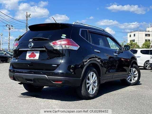 nissan x-trail 2014 504928-924734 image 2