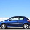 peugeot 206 2001 -PEUGEOT--Peugeot 206 GF-T16L4--VF32-HNFUF41941143---PEUGEOT--Peugeot 206 GF-T16L4--VF32-HNFUF41941143- image 49