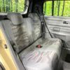 daihatsu taft 2023 quick_quick_LA900S_LA900S-0147870 image 9