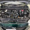 daihatsu copen 2020 quick_quick_LA400K_LA400K-0041524 image 17
