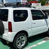 suzuki jimny 2016 CFJ1566319 image 15