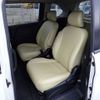 honda freed 2010 CFJ1772255 image 18