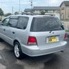 honda odyssey 1999 2c508c16760f6affa4cbca79299011ec image 5