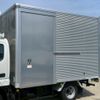 toyota dyna-truck 2019 -TOYOTA--Dyna TPG-XZU605--XZU605-0023093---TOYOTA--Dyna TPG-XZU605--XZU605-0023093- image 7