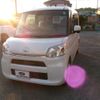 daihatsu tanto 2015 CFJ1886699 image 1