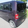 daihatsu move-conte 2015 CFJ1695612 image 6