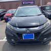 honda vezel 2014 -HONDA--VEZEL DAA-RU3--RU3-1042984---HONDA--VEZEL DAA-RU3--RU3-1042984- image 3