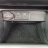 honda civic 2024 CFJ1552229 image 14